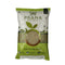Prana Organics Foxtail Millet / Korralu